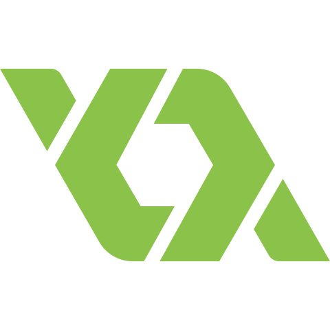 Items in codeSpark